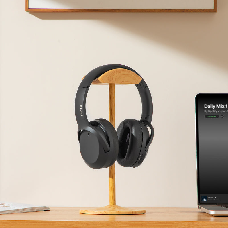 Buy EDIFIER W820NB Headphones - Giztop