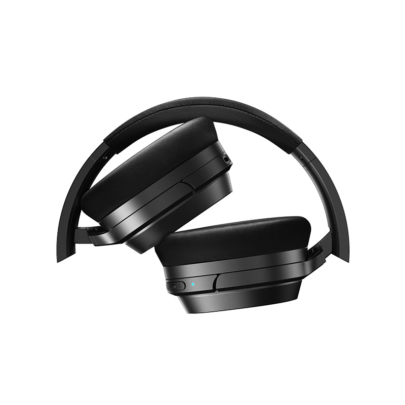 Stax Spirit S3 Best Wireless Over-Ear Headphones丨Edifier