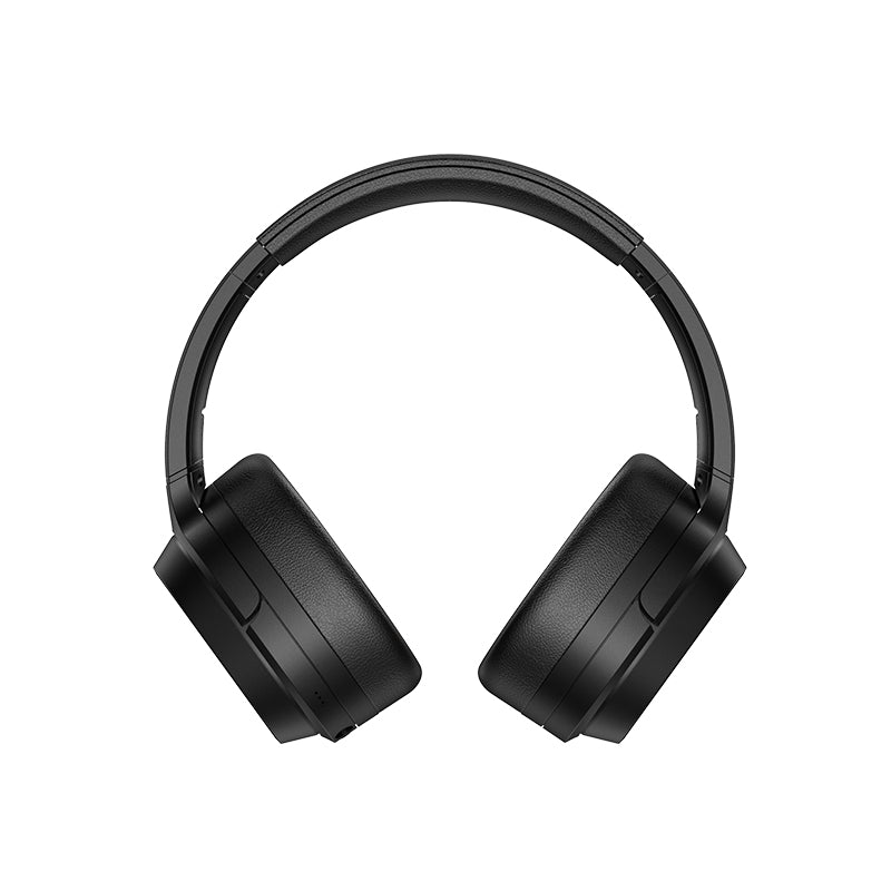 Stax Spirit S3 Best Wireless Over-Ear Headphones丨Edifier