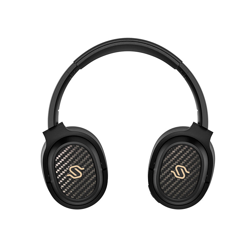 Stax Spirit S3 Best Wireless Over Ear Headphones Edifier