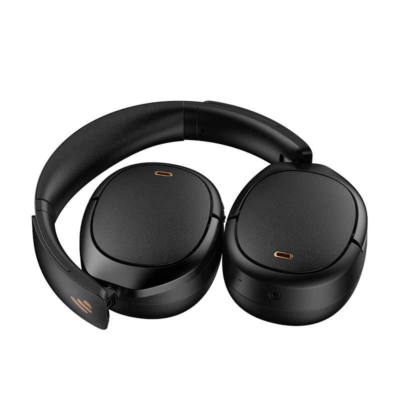 Buy the Edifier WH950NB Wireless Over-Ear Noise-Cancelling